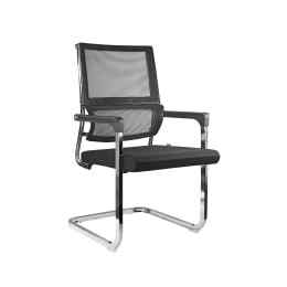 Стул Riva Chair D201